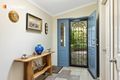 Property photo of 4 Raymond Place Cambewarra Village NSW 2540