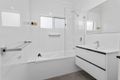 Property photo of 7 Avonlea Street Dapto NSW 2530