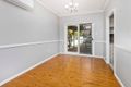 Property photo of 7 Avonlea Street Dapto NSW 2530