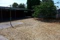 Property photo of 68 Kookaburra Avenue Werribee VIC 3030