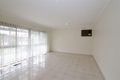 Property photo of 4 Tricia Avenue Springvale VIC 3171