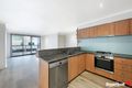 Property photo of 3/42 Wests Road Maribyrnong VIC 3032