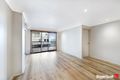 Property photo of 3/42 Wests Road Maribyrnong VIC 3032