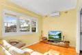 Property photo of 103 Walters Road Blacktown NSW 2148