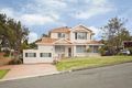 Property photo of 5 Opal Place Gymea NSW 2227