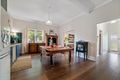 Property photo of 30 Brougham Street Bridgewater On Loddon VIC 3516