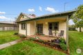 Property photo of 30 Brougham Street Bridgewater On Loddon VIC 3516