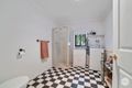 Property photo of 30 Brougham Street Bridgewater On Loddon VIC 3516