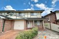 Property photo of 10B Milson Road Doonside NSW 2767