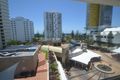 Property photo of 73/15 Victoria Avenue Broadbeach QLD 4218