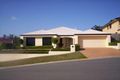 Property photo of 8 Gilcrest Court Molendinar QLD 4214