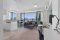 Property photo of 332/26 Felix Street Brisbane City QLD 4000