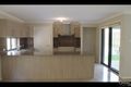 Property photo of 41 Adeline Crescent Fletcher NSW 2287