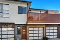 Property photo of 5/384 Nepean Highway Parkdale VIC 3195