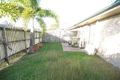 Property photo of 2/11 Ribbon Court Glenella QLD 4740
