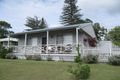 Property photo of 24 Flowers Drive Catherine Hill Bay NSW 2281