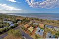 Property photo of 28 Palm Court Moore Park Beach QLD 4670