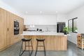 Property photo of 1/9 Emerald Court Belmont VIC 3216