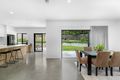Property photo of 1/9 Emerald Court Belmont VIC 3216