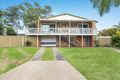 Property photo of 226 Flanagan Street Frenchville QLD 4701