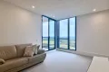 Property photo of 1902/14 Hill Road Wentworth Point NSW 2127