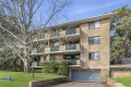 Property photo of 7/24-28 Gosport Street Cronulla NSW 2230