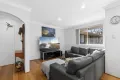 Property photo of 7/24-28 Gosport Street Cronulla NSW 2230