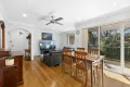 Property photo of 7/24-28 Gosport Street Cronulla NSW 2230