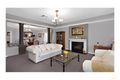 Property photo of 15 Murray Road Beecroft NSW 2119