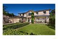 Property photo of 15 Murray Road Beecroft NSW 2119