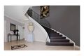 Property photo of 15 Murray Road Beecroft NSW 2119