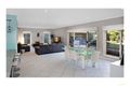 Property photo of 15 Murray Road Beecroft NSW 2119