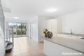 Property photo of 34/10 Albert Street Ourimbah NSW 2258