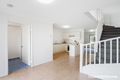 Property photo of 34/10 Albert Street Ourimbah NSW 2258