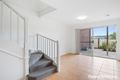 Property photo of 34/10 Albert Street Ourimbah NSW 2258