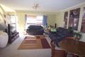 Property photo of 7/151 Kingston Road Woodridge QLD 4114