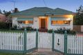 Property photo of 15 Junction Street Ringwood VIC 3134