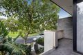 Property photo of 97 Mitford Street Elwood VIC 3184