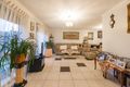 Property photo of 5 Lesdon Avenue Cranbourne VIC 3977