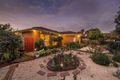 Property photo of 5 Lesdon Avenue Cranbourne VIC 3977