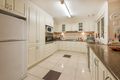 Property photo of 5 Lesdon Avenue Cranbourne VIC 3977