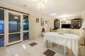 Property photo of 5 Lesdon Avenue Cranbourne VIC 3977