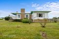 Property photo of 39 Patrick Street Bothwell TAS 7030