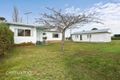 Property photo of 39 Patrick Street Bothwell TAS 7030