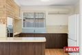 Property photo of 5/257 Fulham Street Cloverdale WA 6105