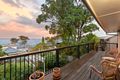 Property photo of 236 Skye Point Road Coal Point NSW 2283