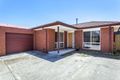 Property photo of 2/3 Hillcrest Avenue Chadstone VIC 3148