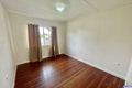 Property photo of 4 Gabbee Street Kingaroy QLD 4610