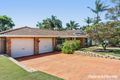 Property photo of 16 Kerns Road Kincumber NSW 2251