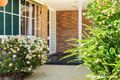 Property photo of 16 Kerns Road Kincumber NSW 2251